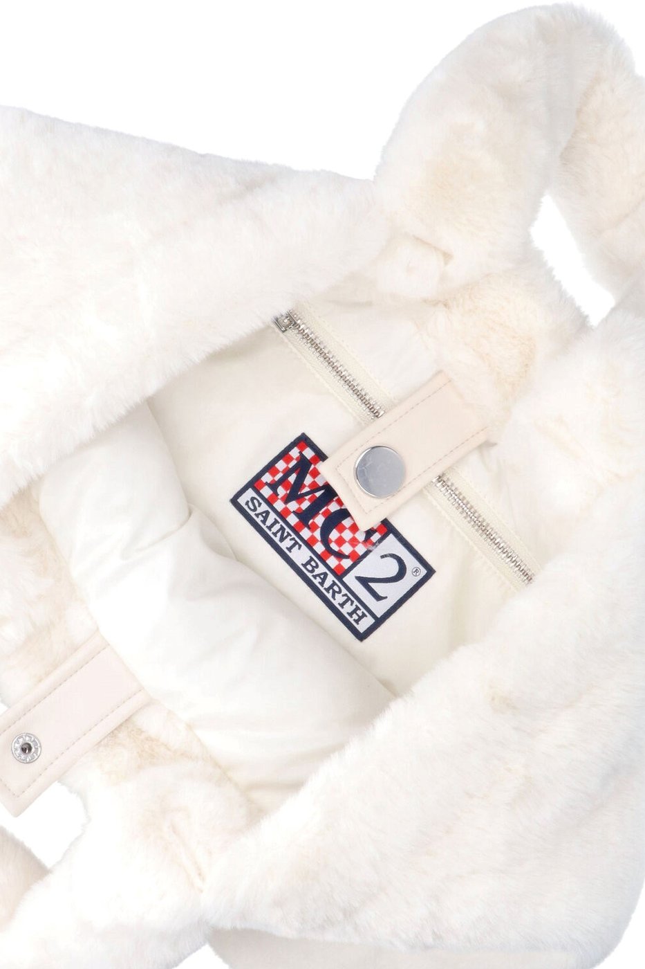 Bags 1018 Emb