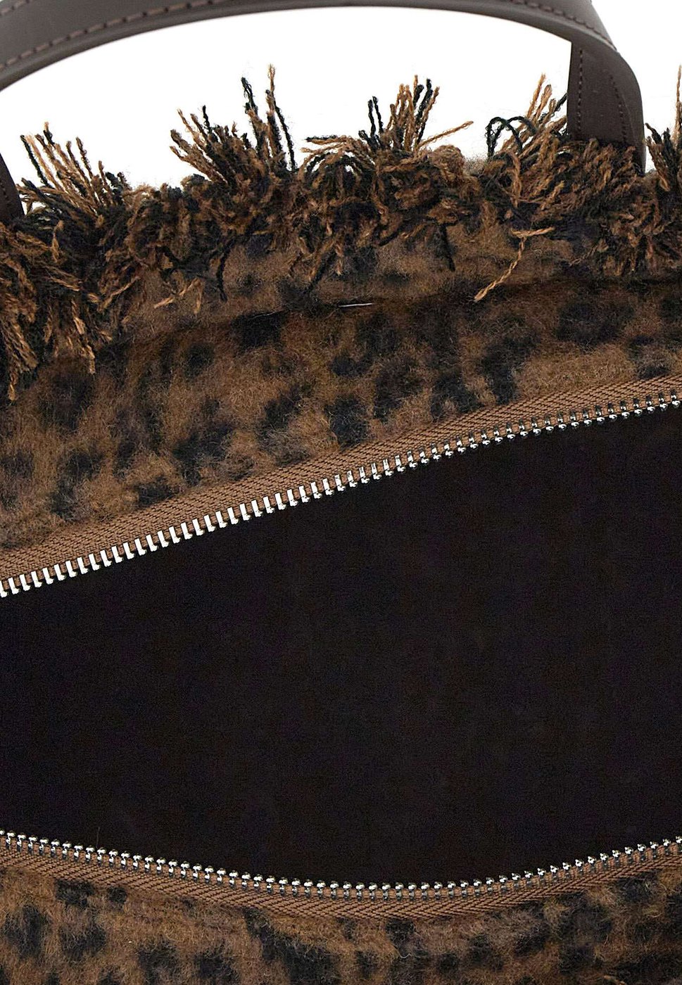 Bags Brown