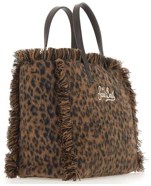 Bags Brown
