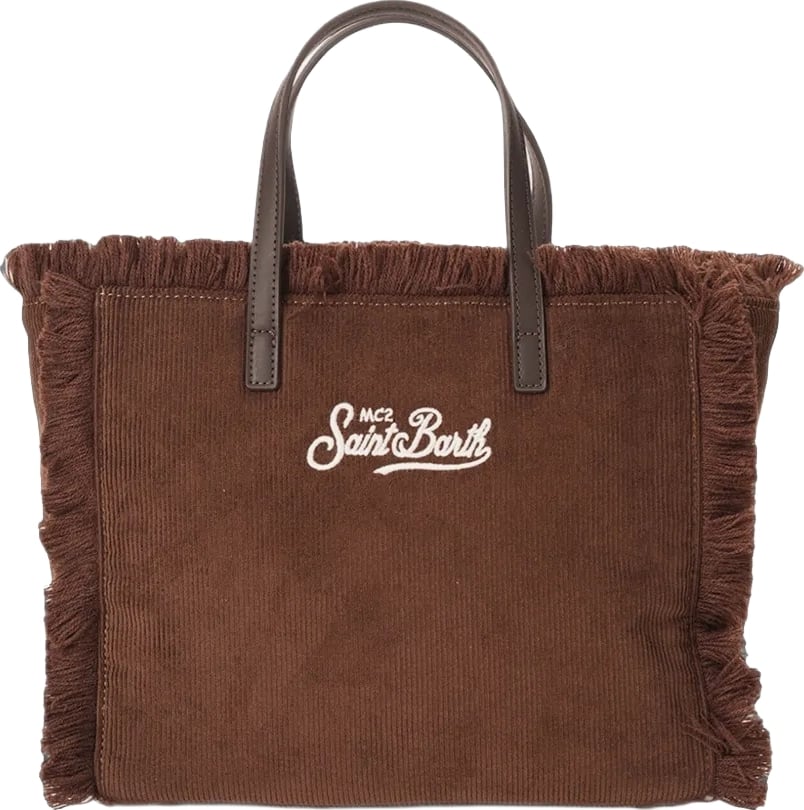saint barth borsa a mano donna divers