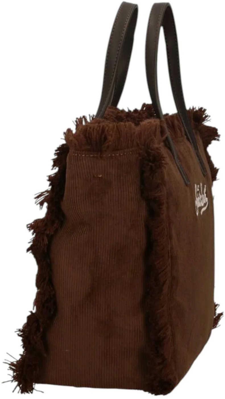 Bags Marrone