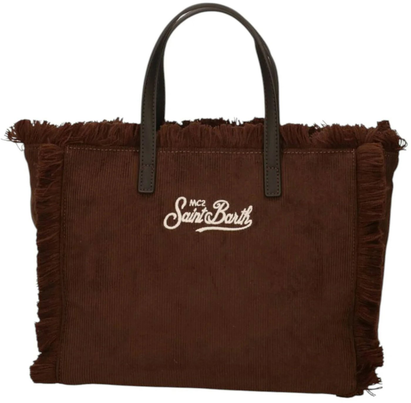 Bags Marrone