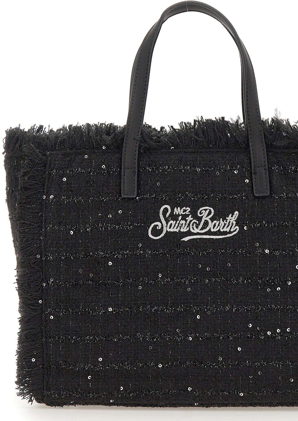 Bags Black