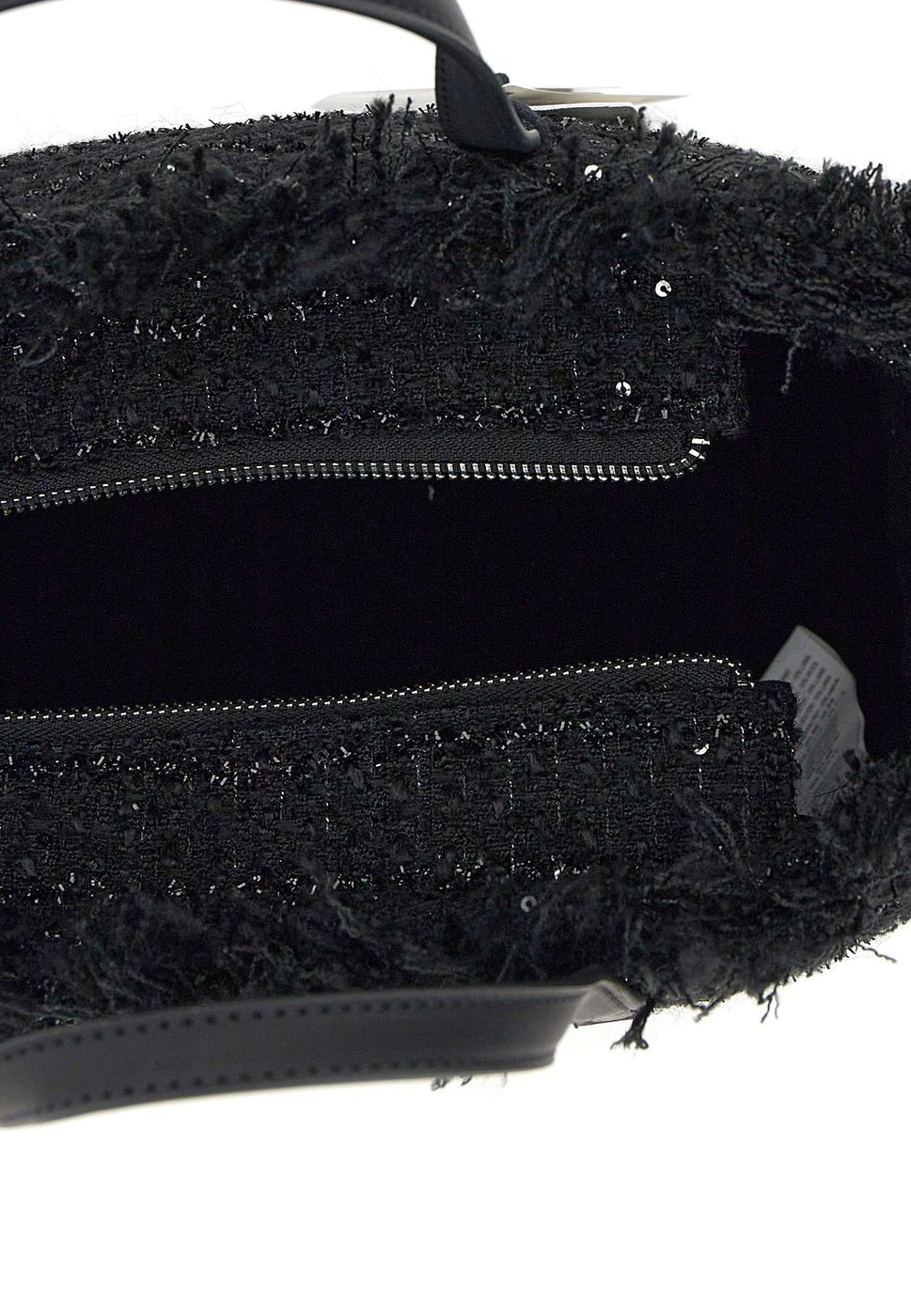 Bags Black