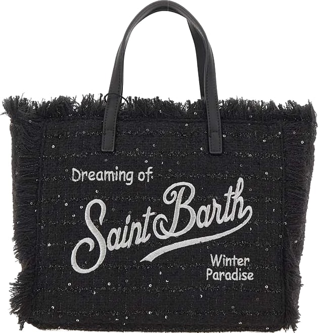 Bags Black