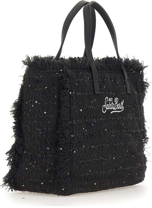 Bags Black