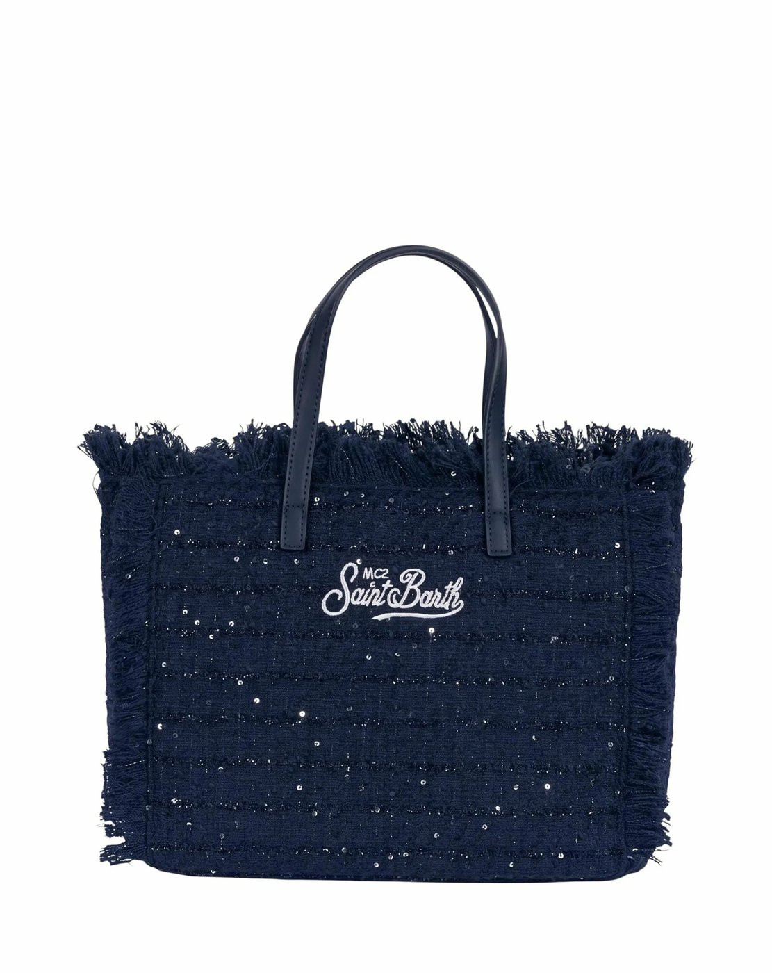 Bags Blu