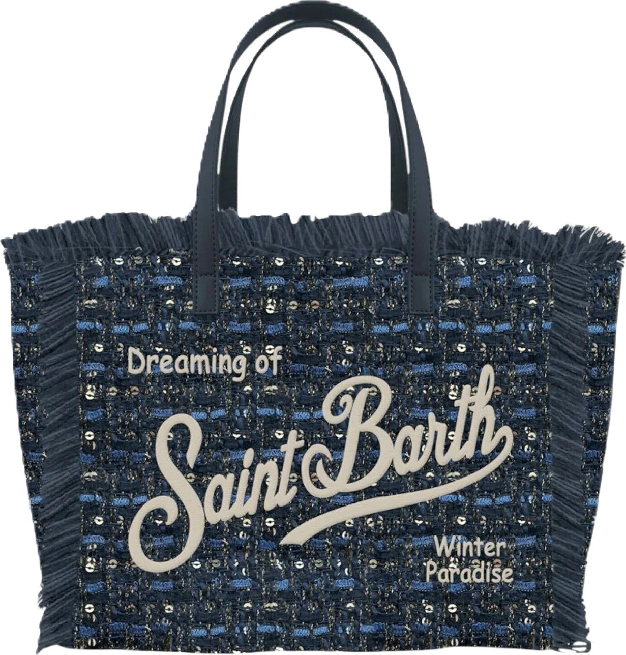 Bags Blu
