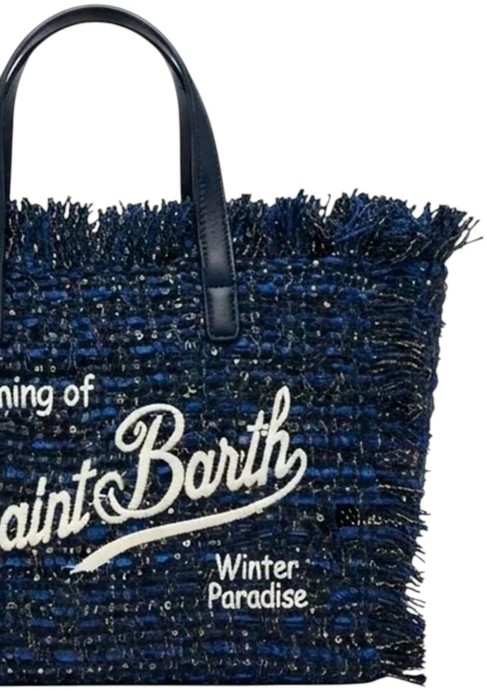 Bags Blu