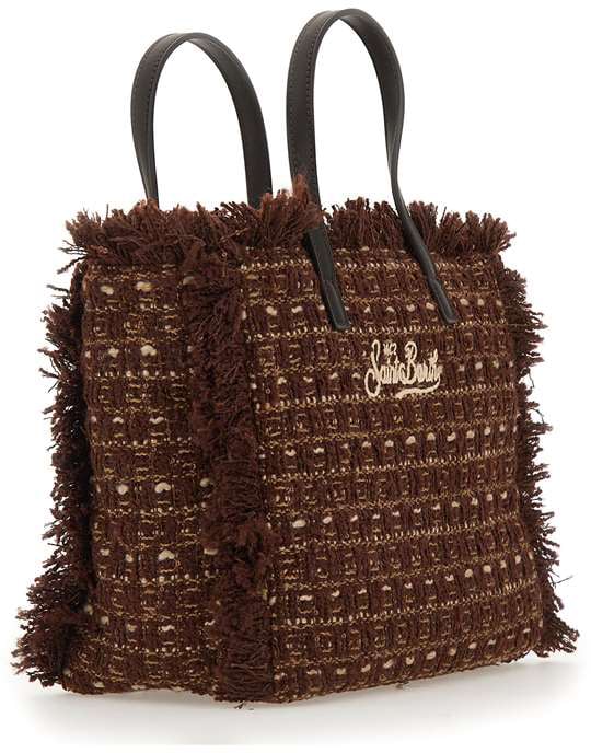 Bags Brown