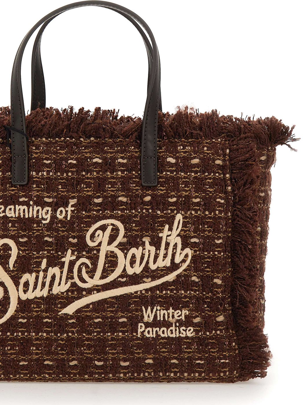 Bags Brown