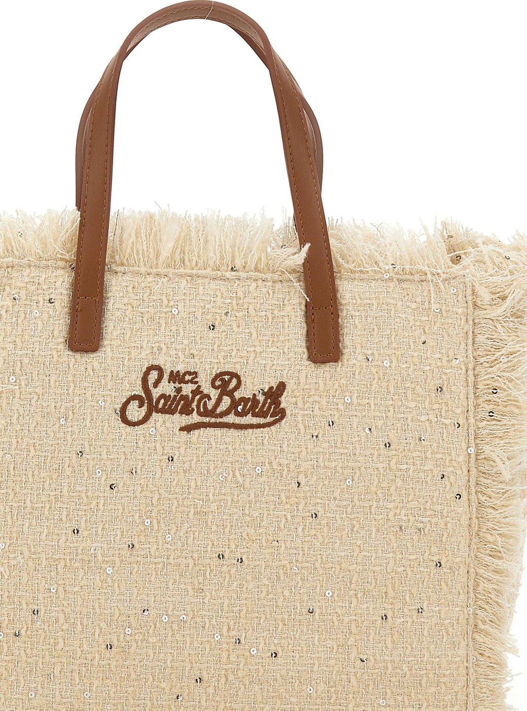 Bags Beige