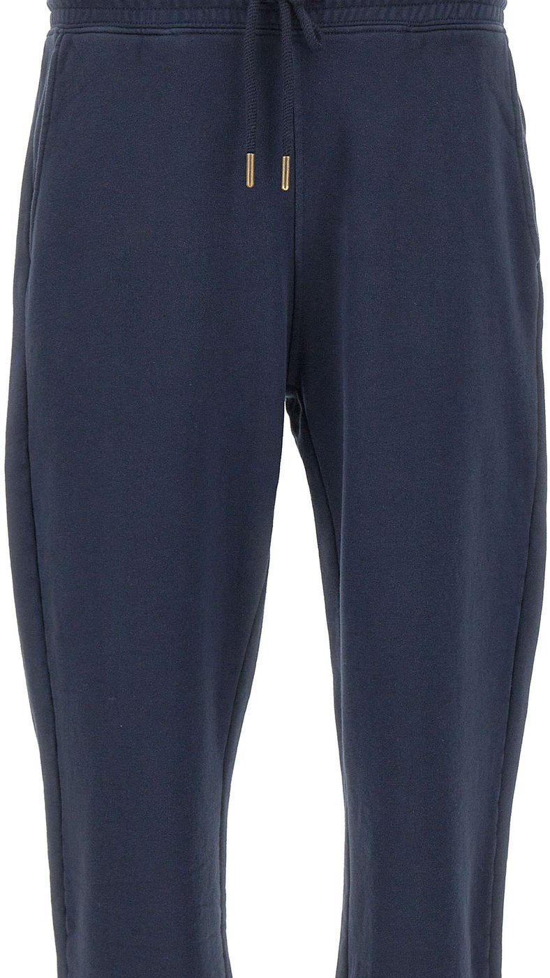 Trousers Blue