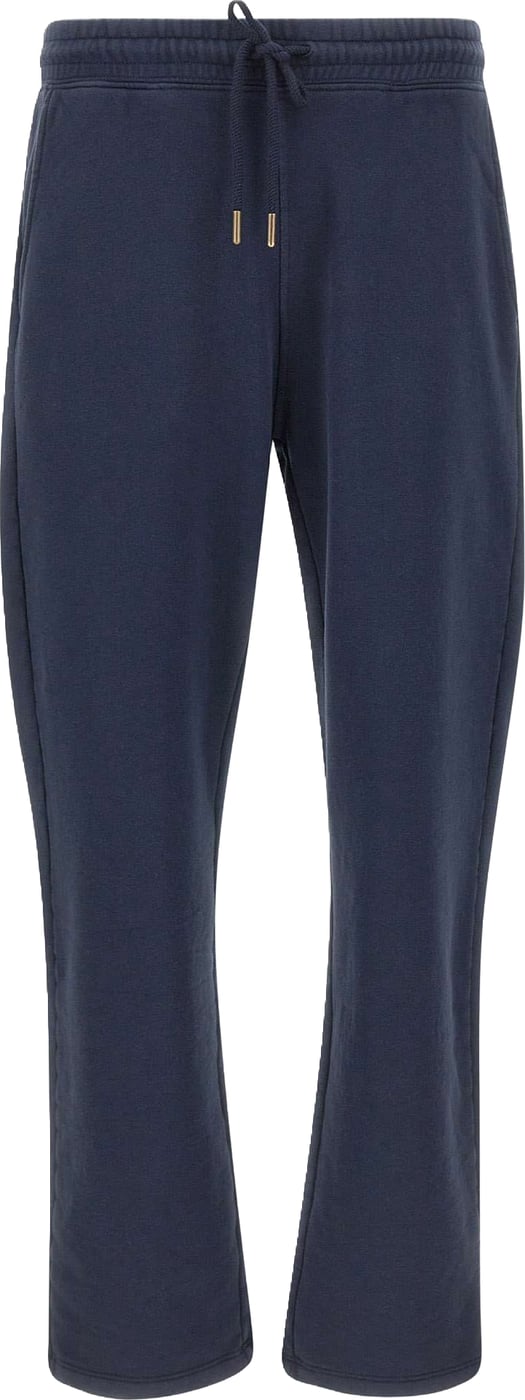 Trousers Blue