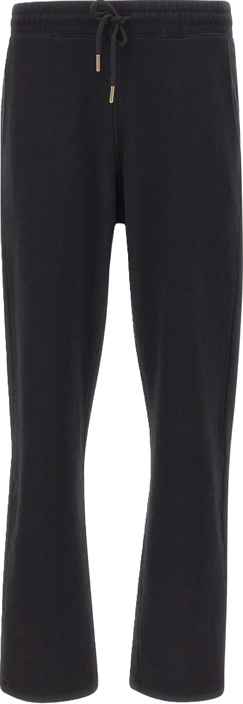 Trousers Black