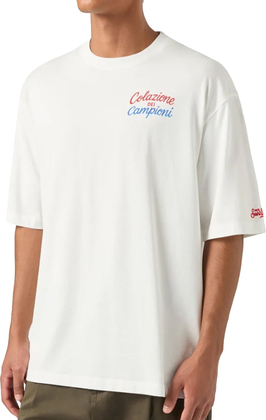 Sweaters Colazione Campioni 10