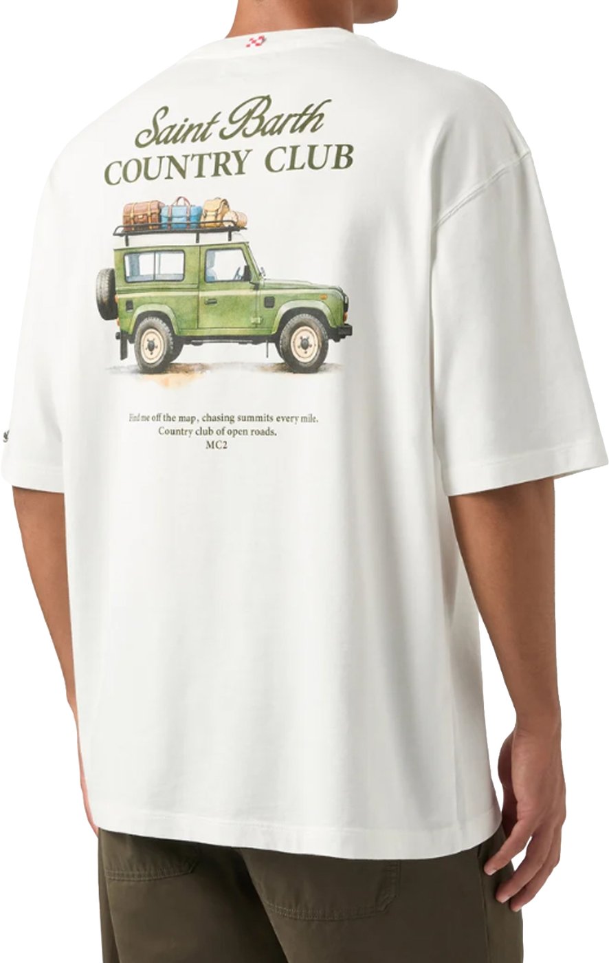 Sweaters Country Roads 10