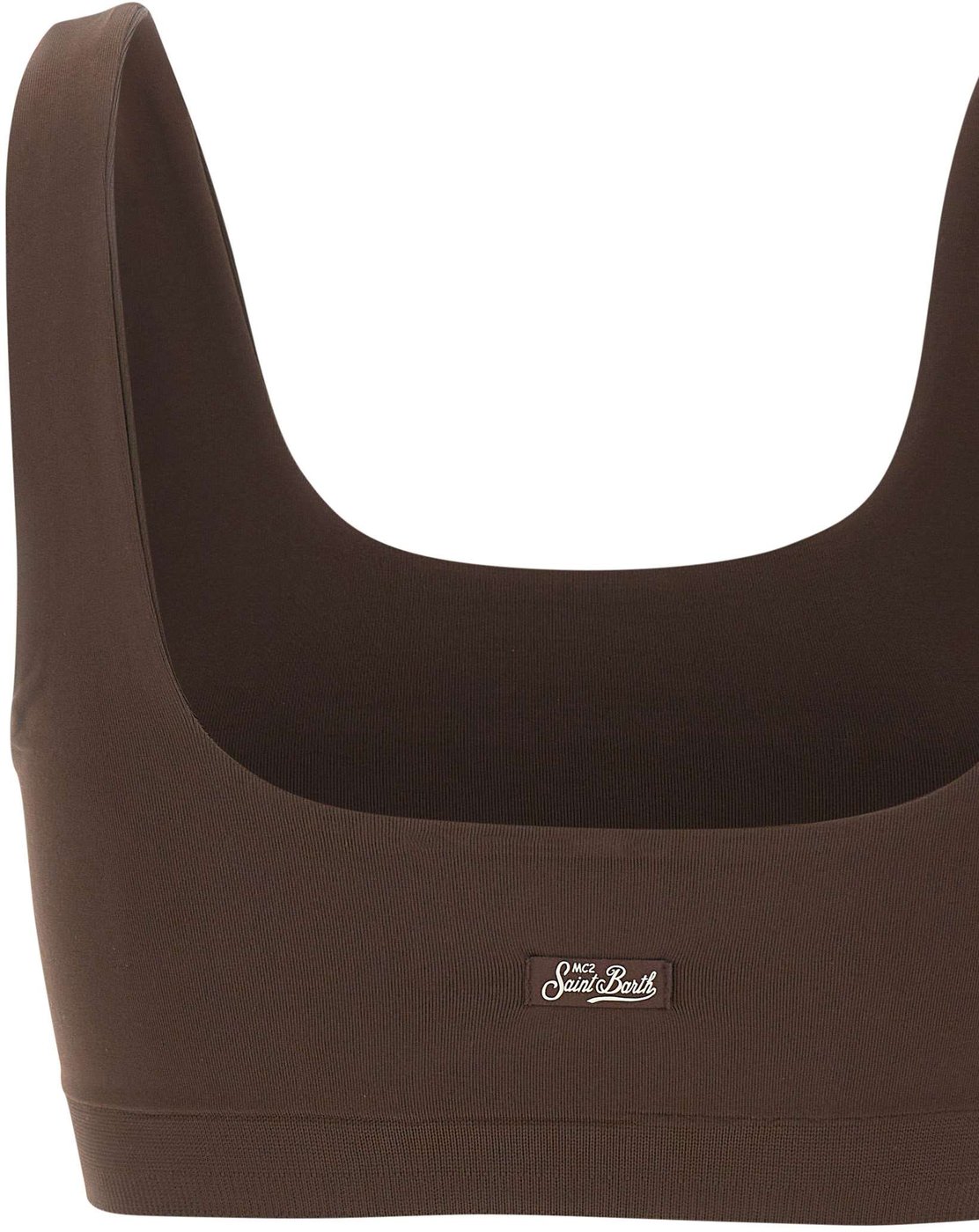 Underwear Brown