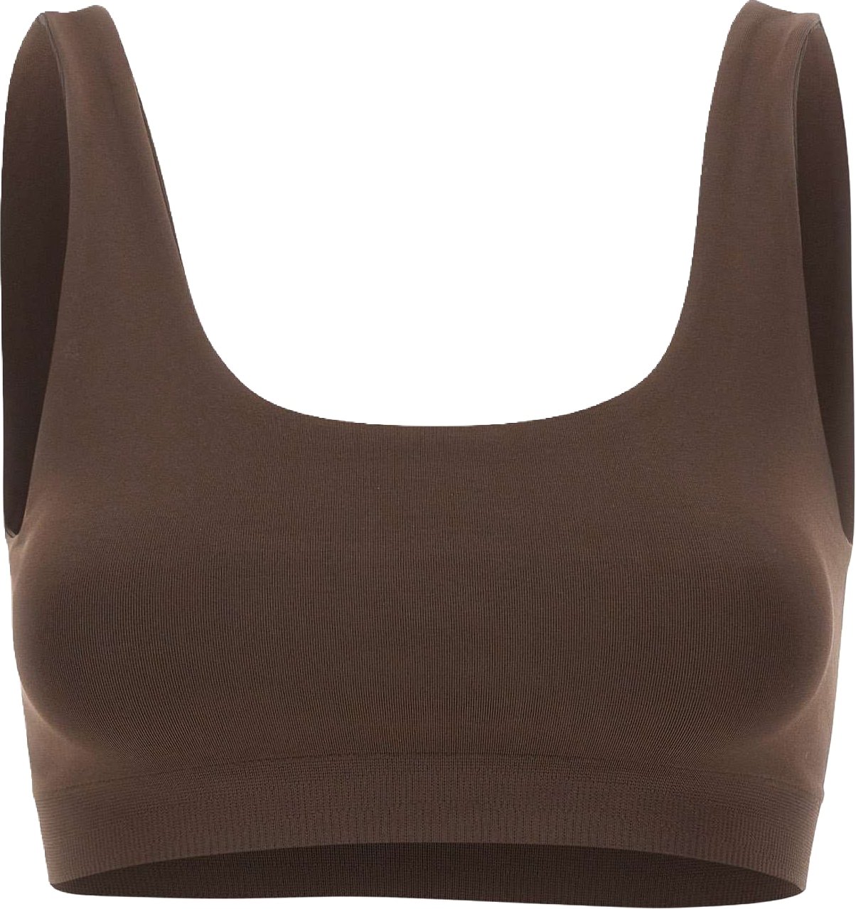 Underwear Brown