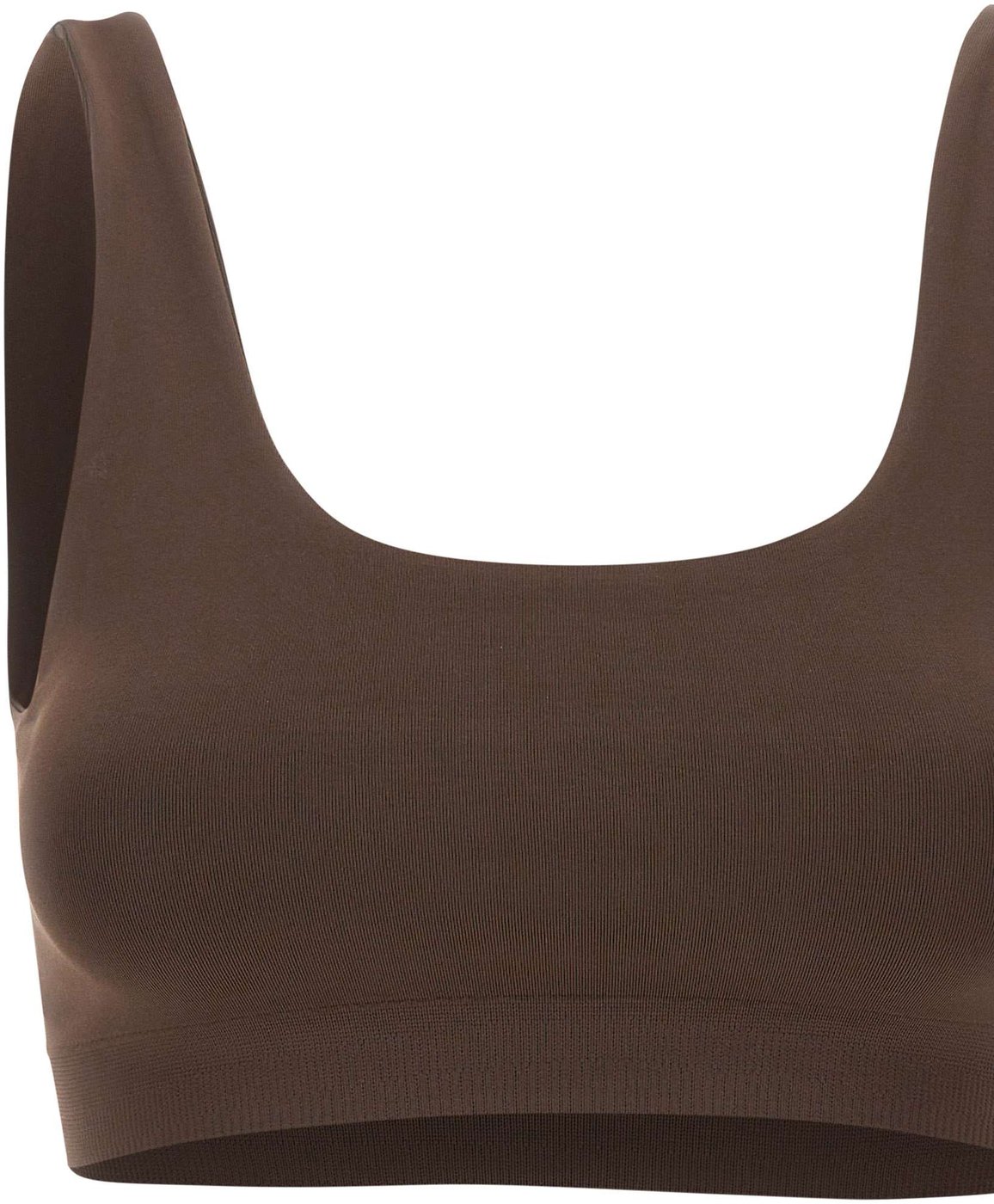 Underwear Brown