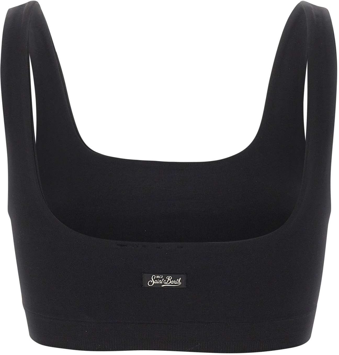 Underwear Black