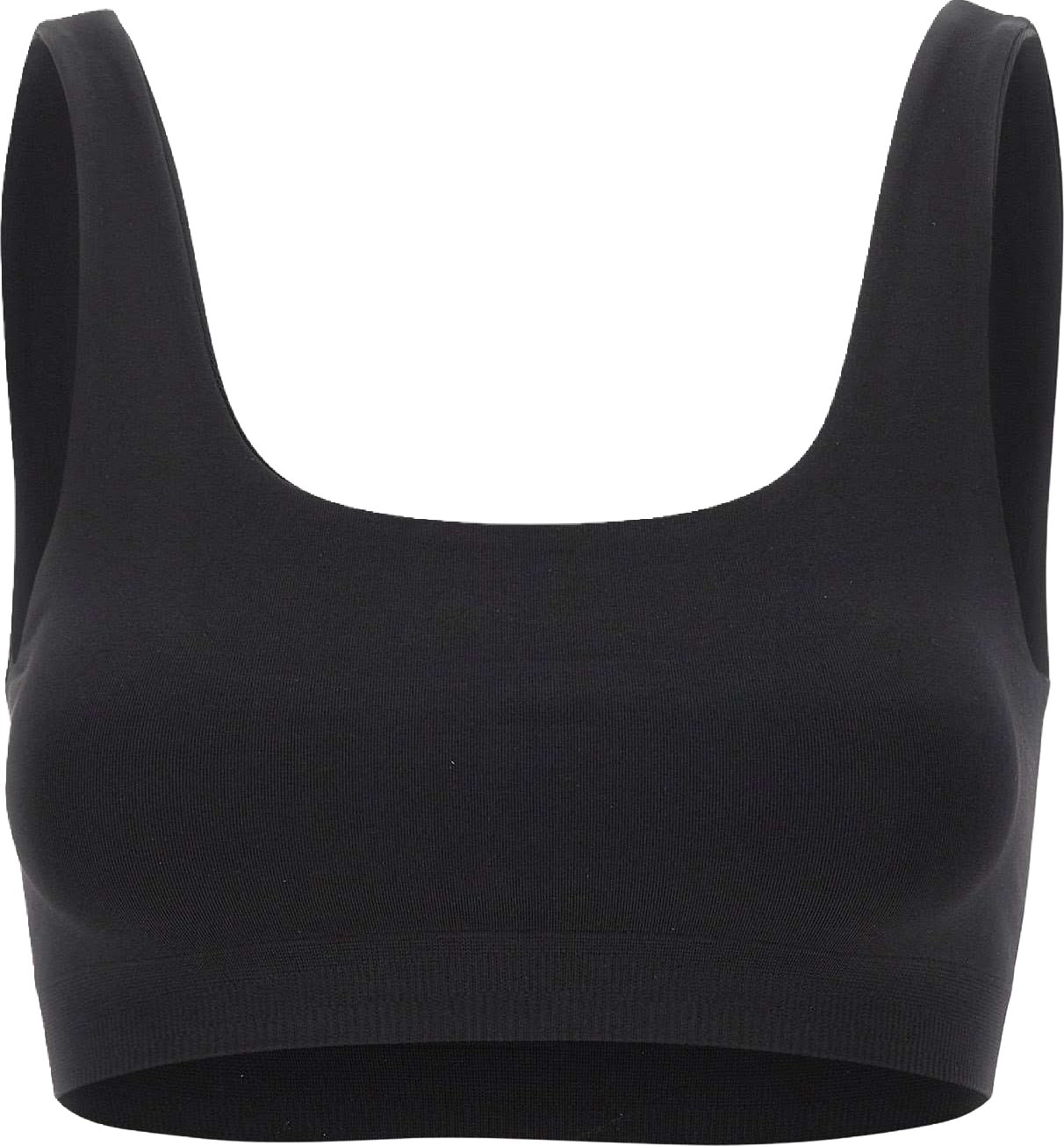 Underwear Black