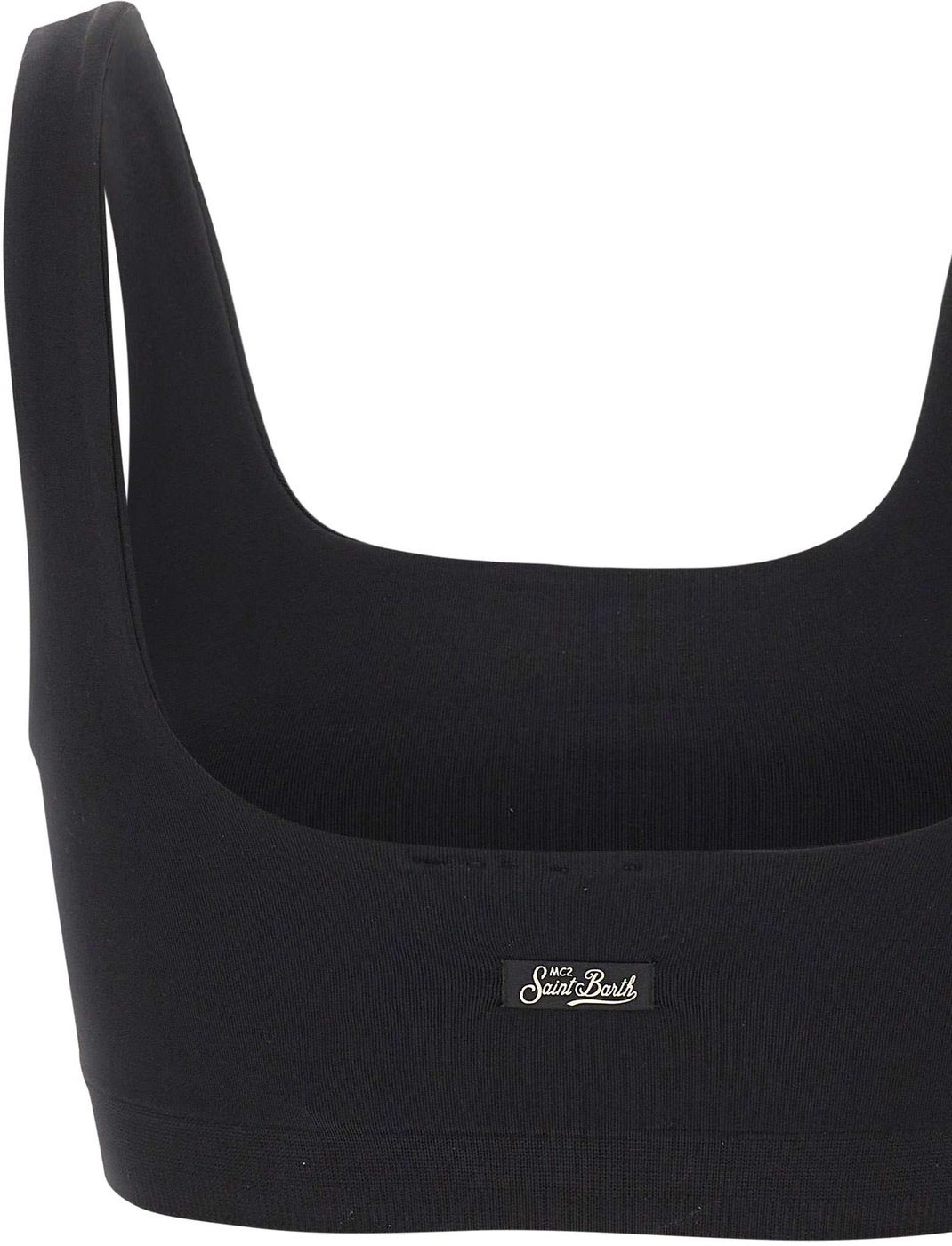Underwear Black