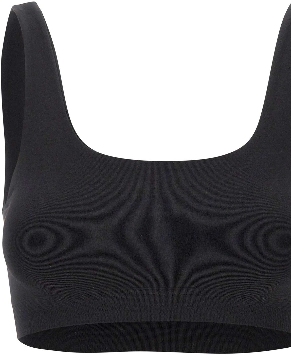 Underwear Black