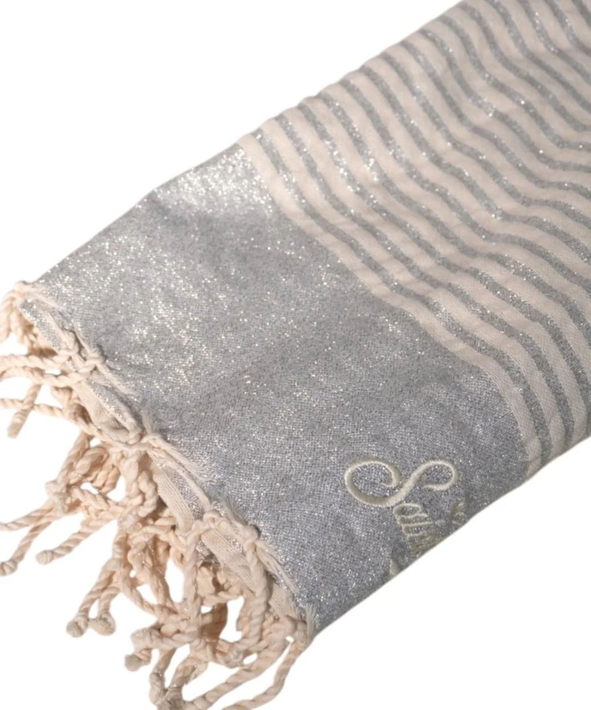 Seawear Grigio Chiaro