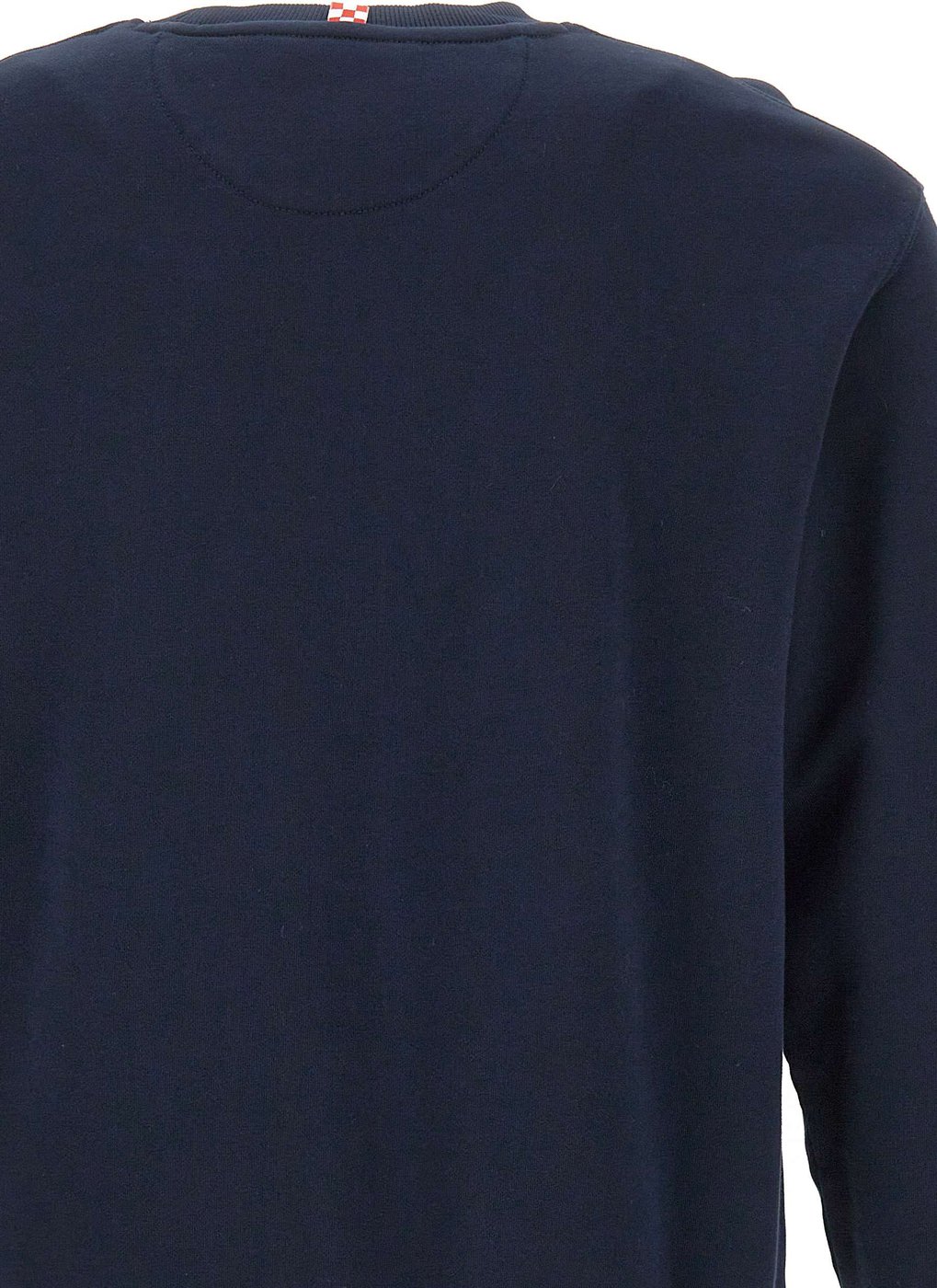Sweaters Blue