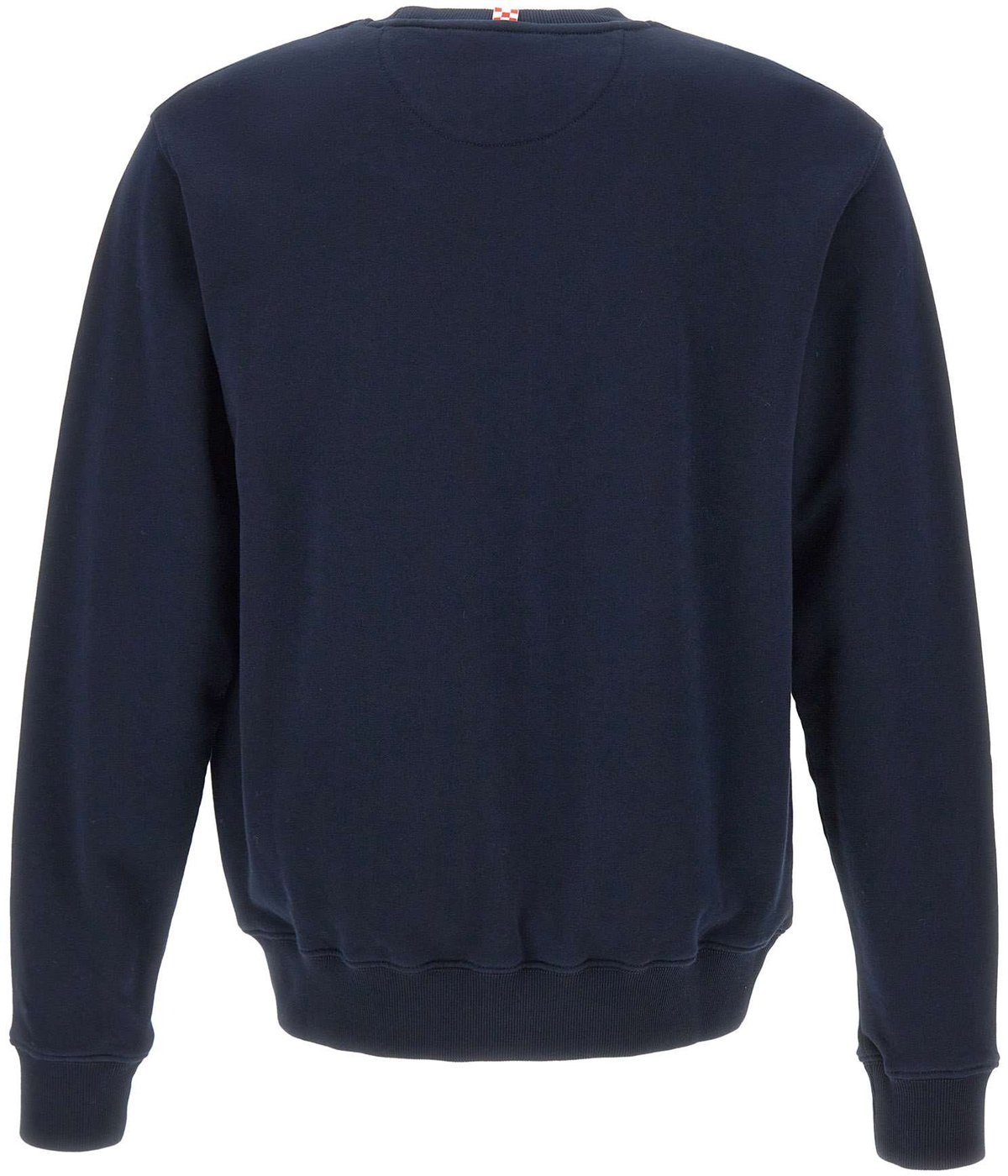 Sweaters Blue