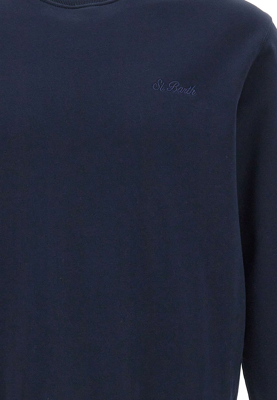 Sweaters Blue