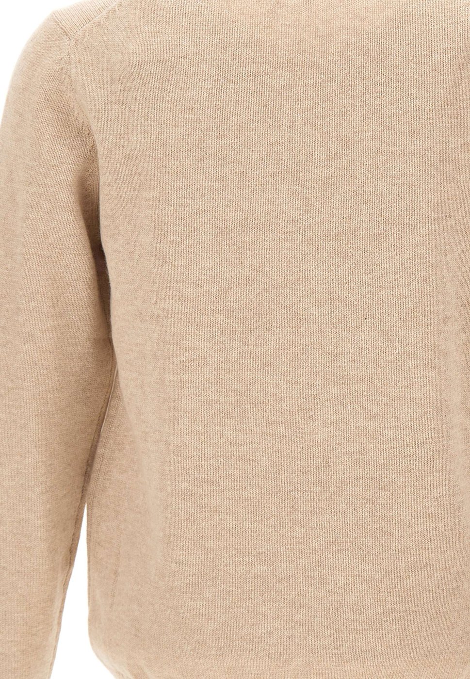 Sweaters Beige