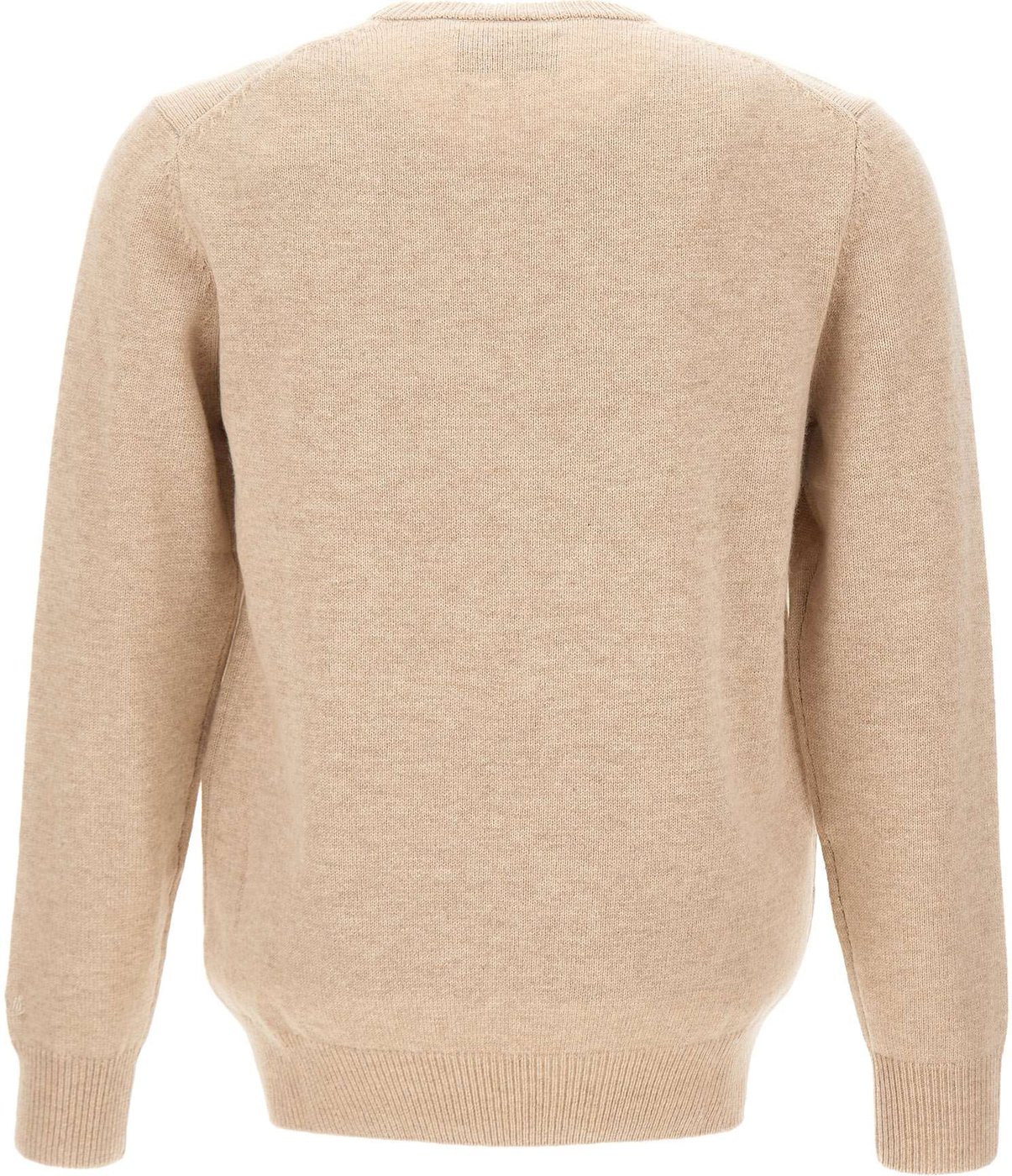 Sweaters Beige