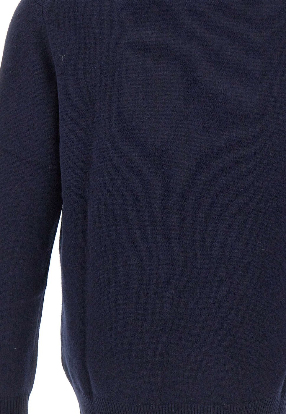 Sweaters Blue