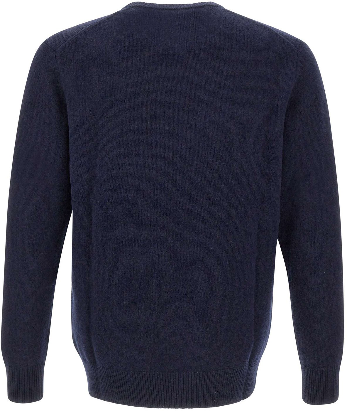 Sweaters Blue