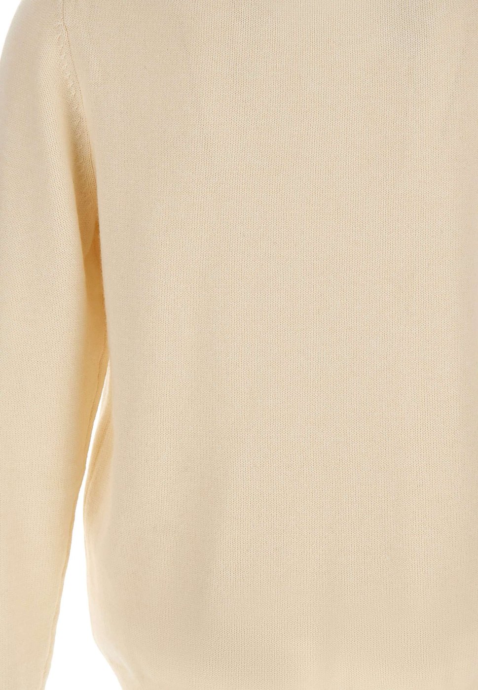 Sweaters White