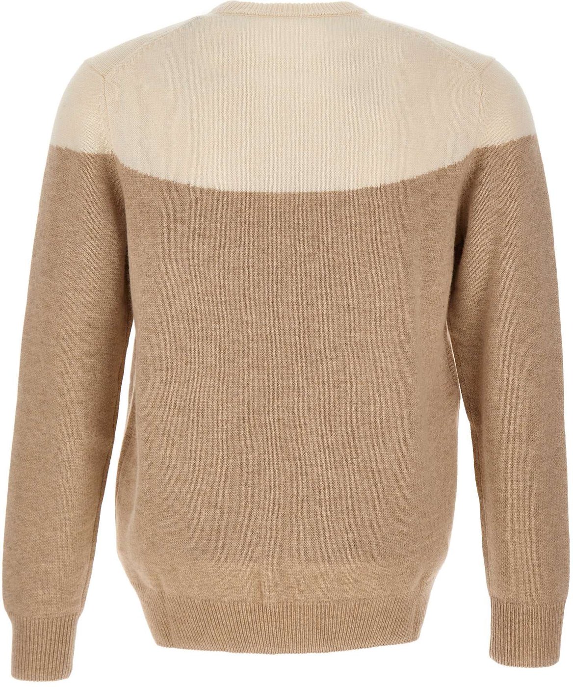 Sweaters Beige