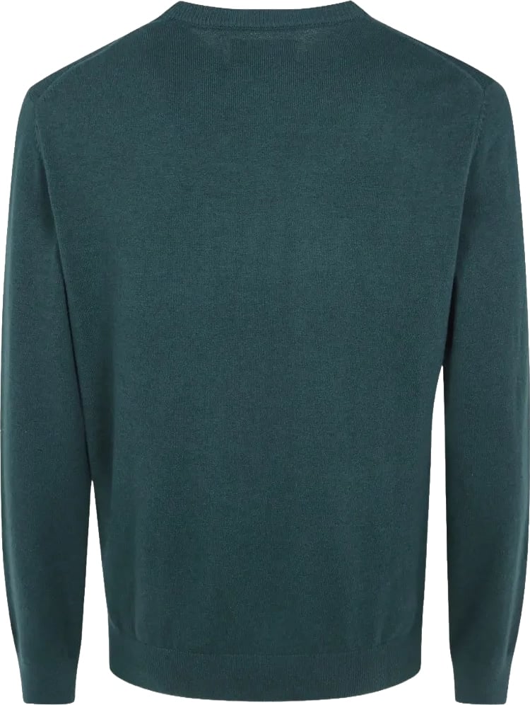saint barth maglia uomo divers