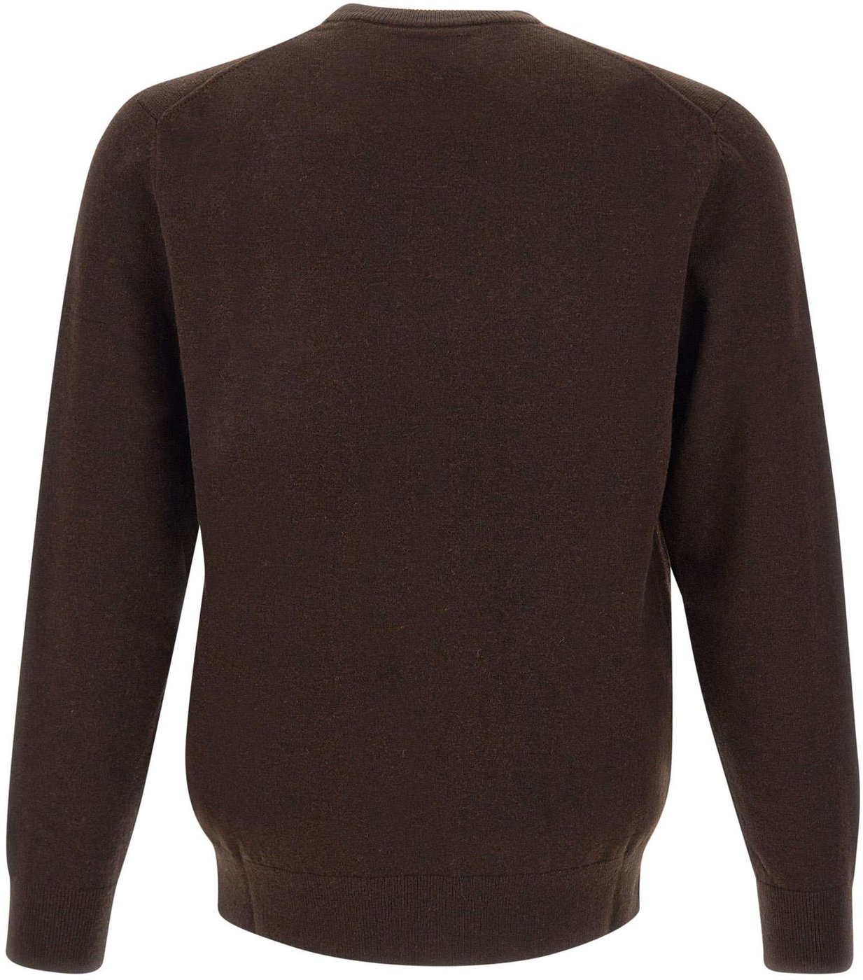Sweaters Brown