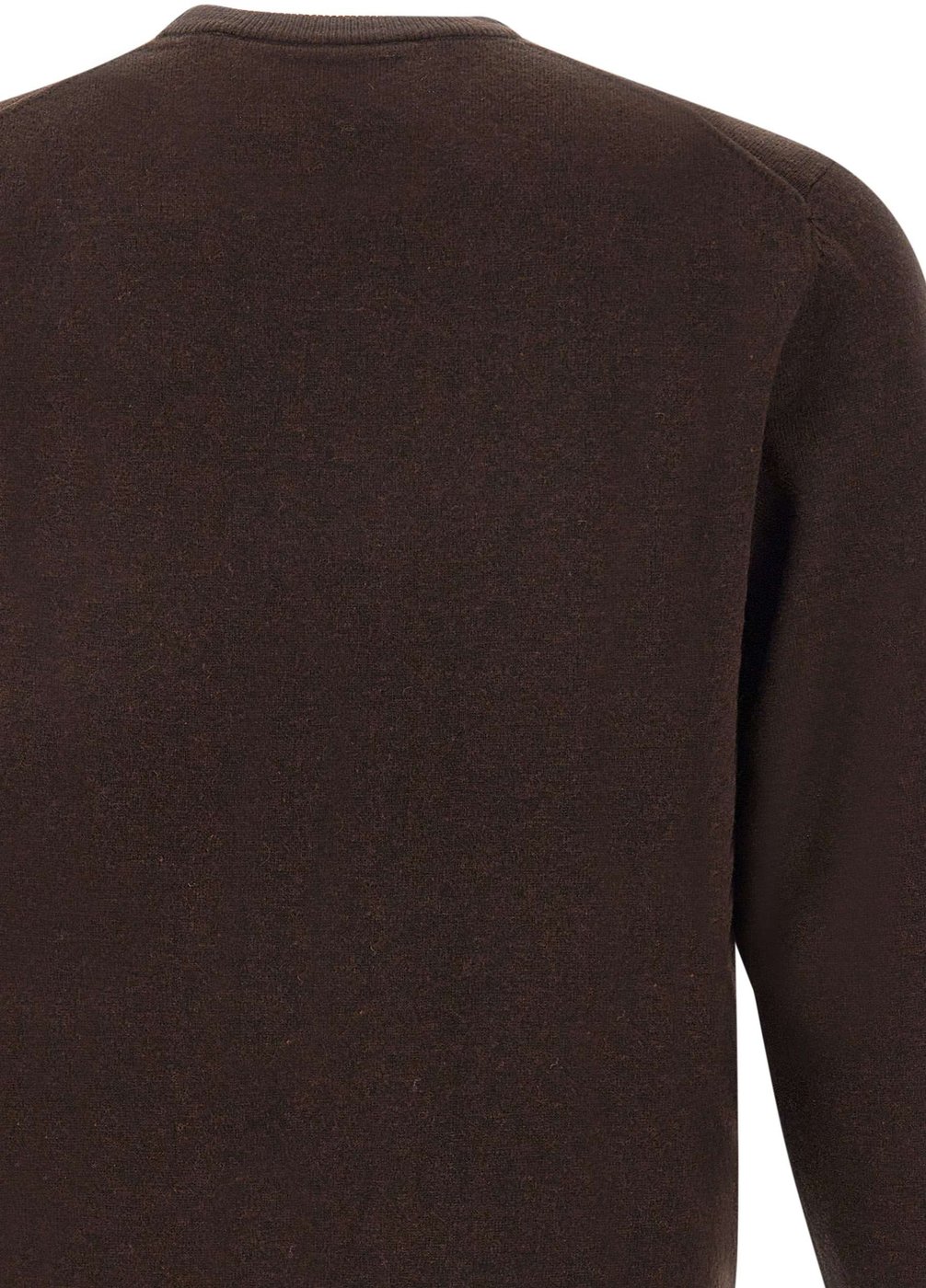 Sweaters Brown