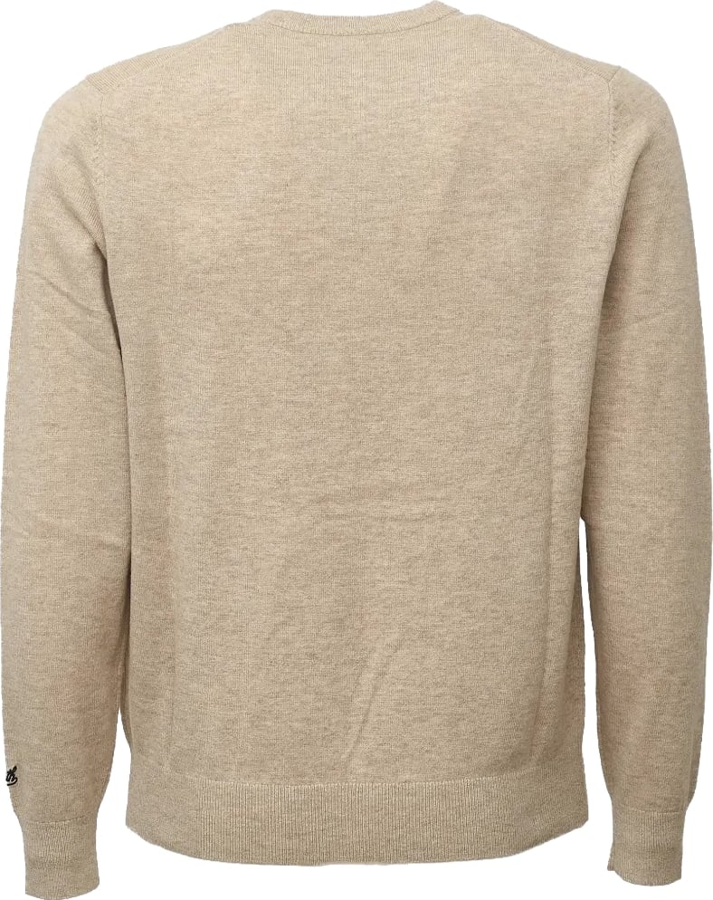 saint barth maglia uomo divers