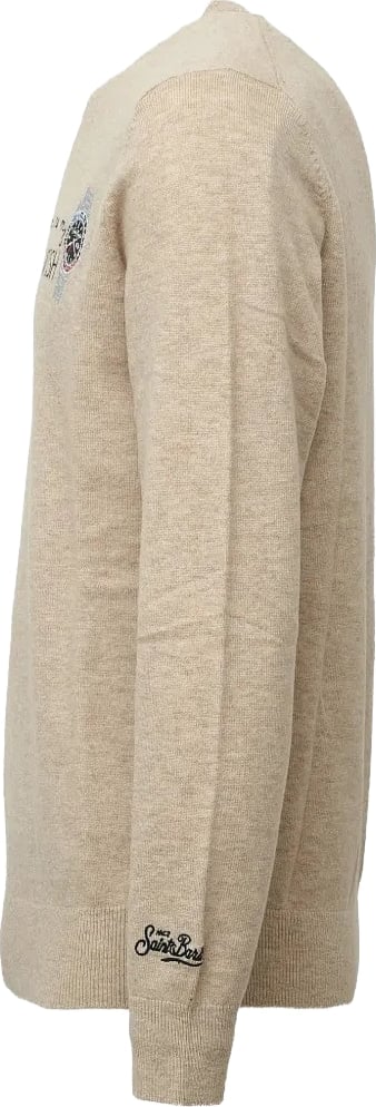 saint barth maglia uomo divers