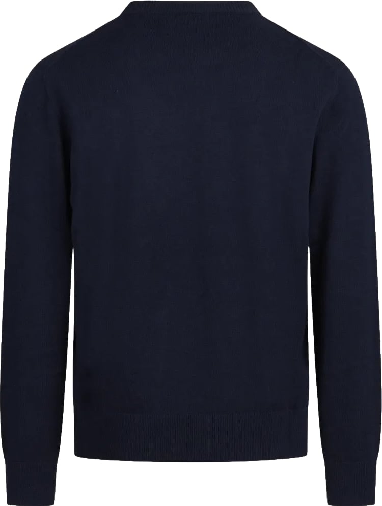 saint barth maglia uomo divers