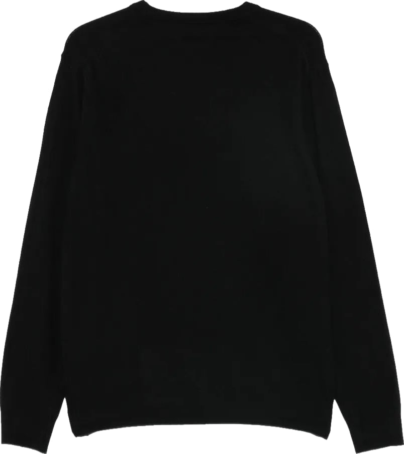 saint barth maglia uomo divers