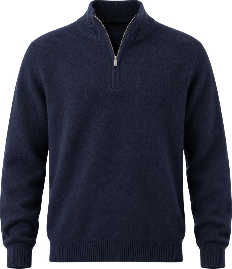 Sweaters
