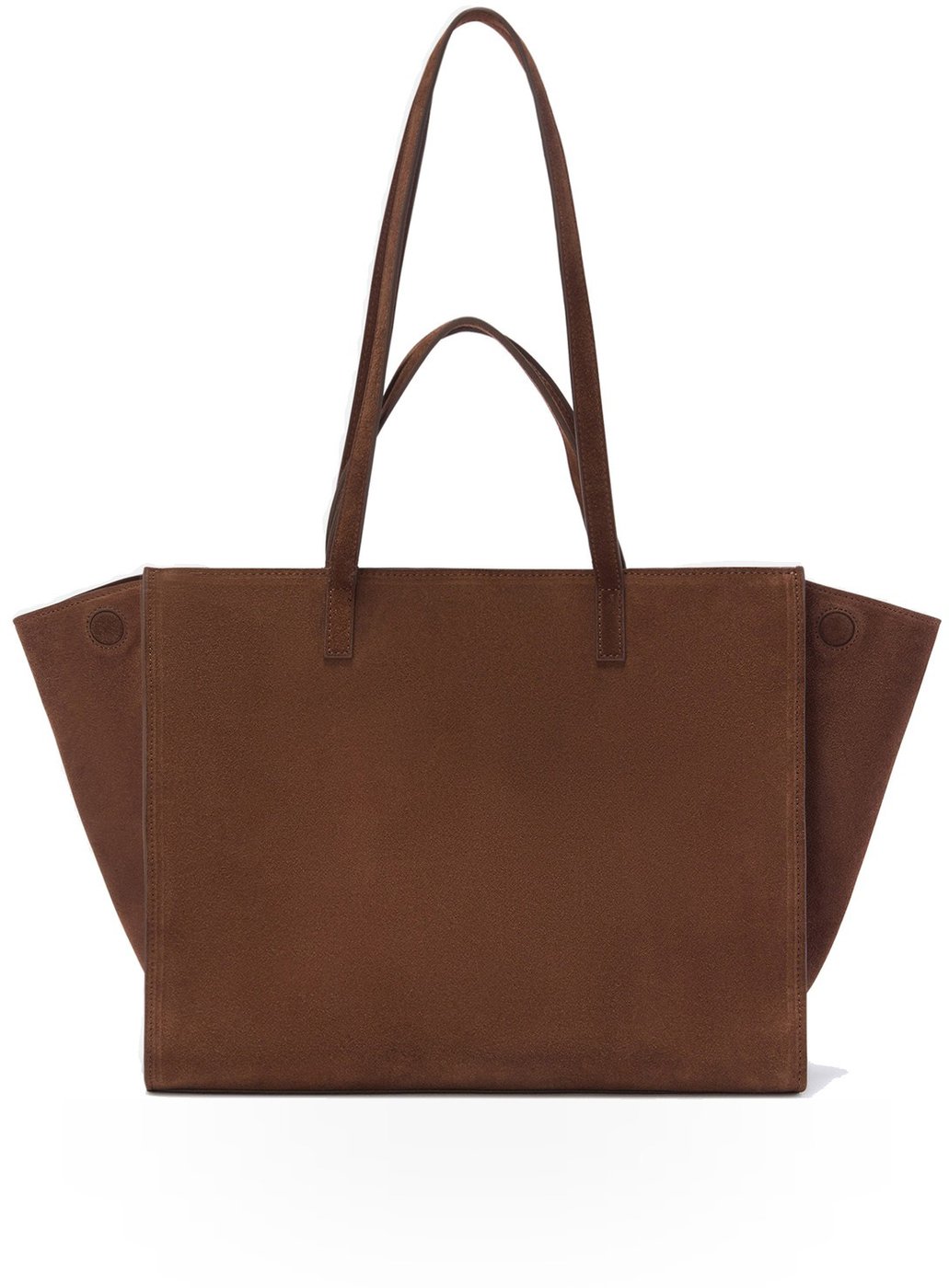 Bags Marrone Scuro