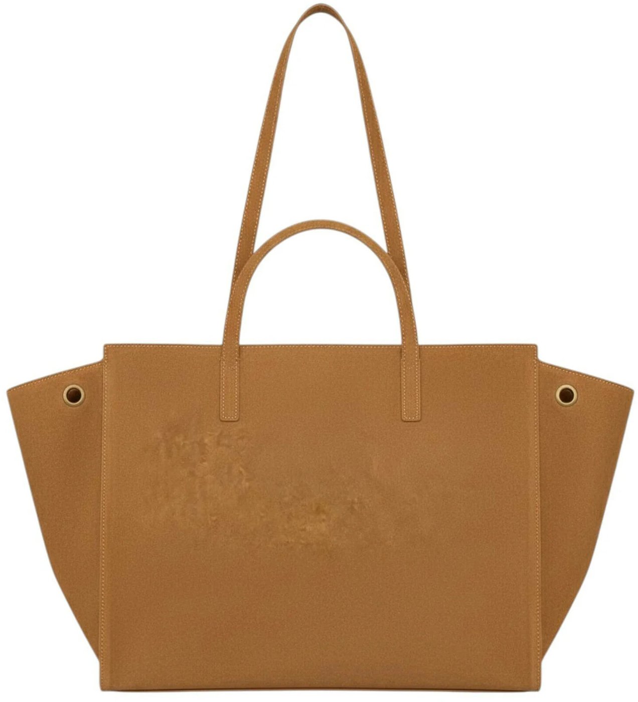 Bags Biscotto