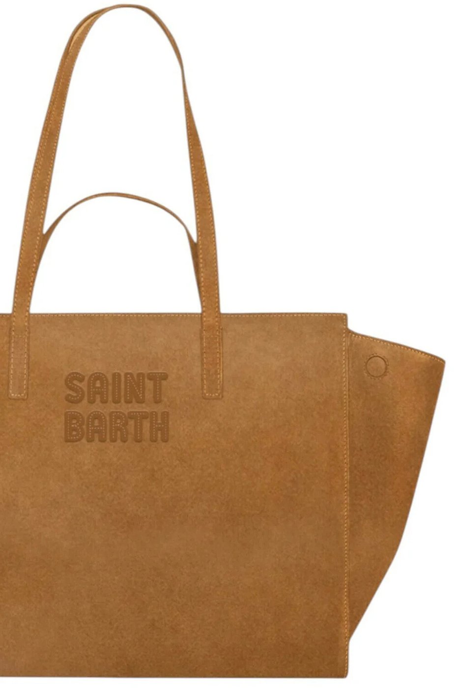 Bags Biscotto