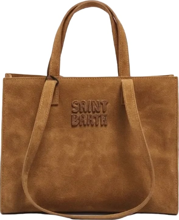 Bags Suede 19